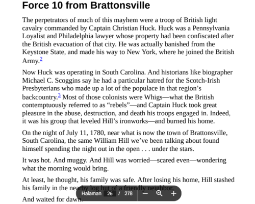 Ebook Rahasia Mengubah $2,500